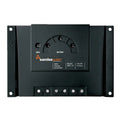 SOLAR CHARGE CONTROLLER 12/24V 10 AMPS