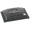 SOLAR CHARGE CONTROLLER 12/24V 10 AMPS