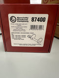 GM TRUCK CAM KIT (4)
