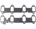 MAHLE Original Edsel Bermuda 58 Exhaust Manifold Set