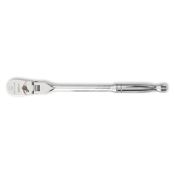 GEARWRENCH auto part