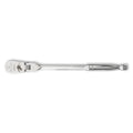 GEARWRENCH auto part