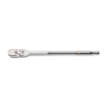 RAT FLX TD 3/8IN 120XP FP