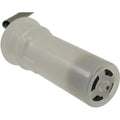 INTERMOTOR WINDSHIELD WASHER LEVEL