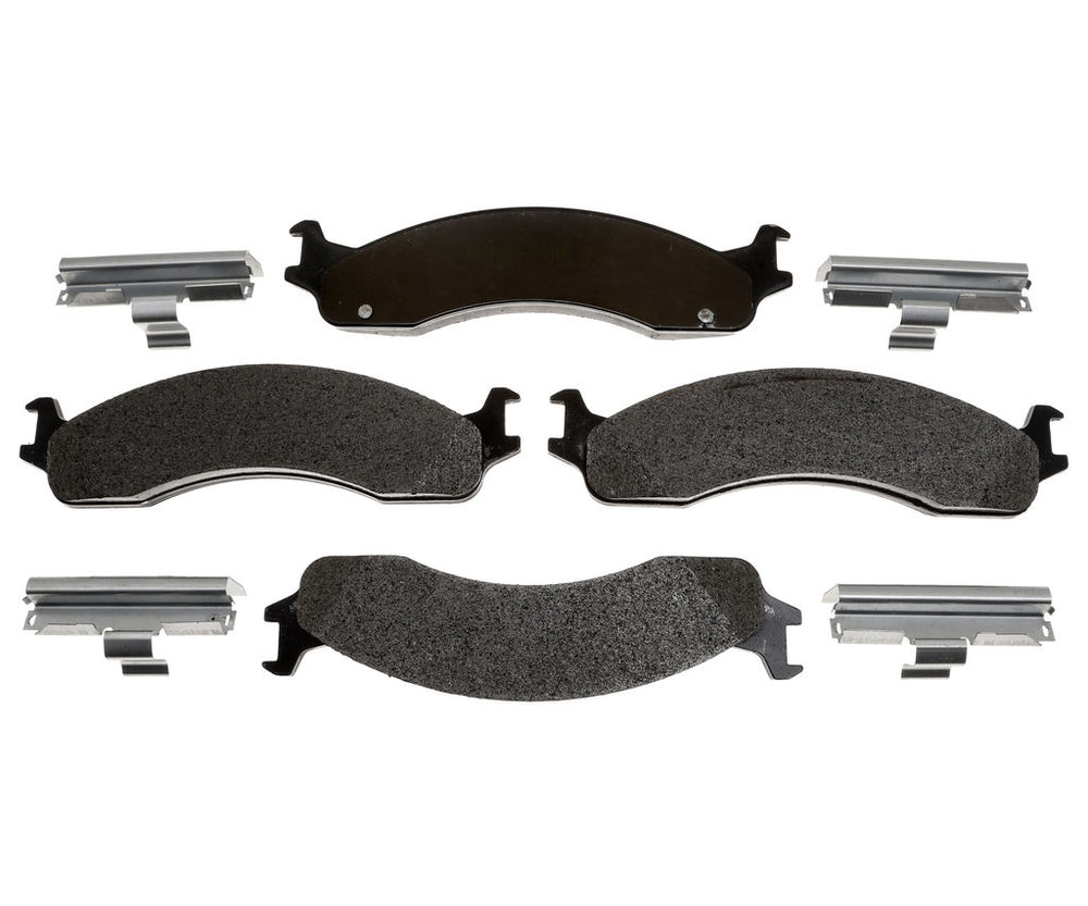 R auto part