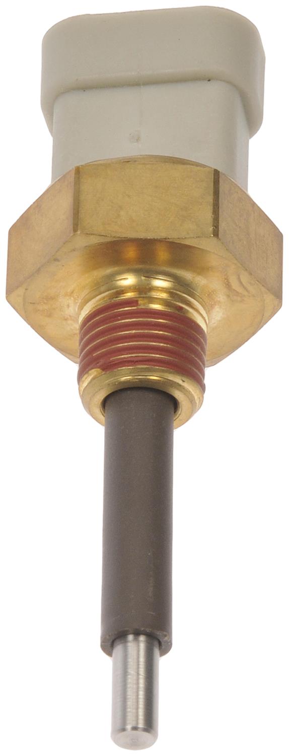 ENGINE COOLANT LEVEL SENSOR