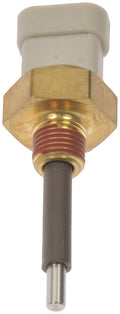 ENGINE COOLANT LEVEL SENSOR