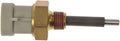 ENGINE COOLANT LEVEL SENSOR