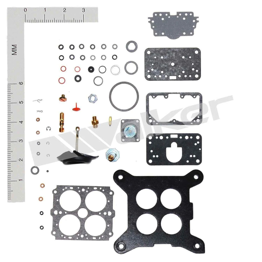 Walker Products Inc. - auto part