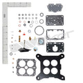 CARBURETOR REPAIR KIT