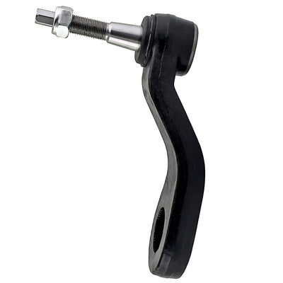 MOOG 11-19 Chevrolet Silverado 2500 HD Idler/Pitman Arm
