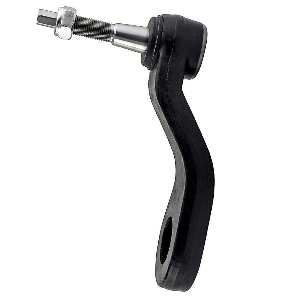 MOOG 11-19 Chevrolet Silverado 2500 HD Idler/Pitman Arm