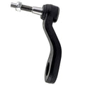 MOOG 11-19 Chevrolet Silverado 2500 HD Idler/Pitman Arm