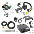 WESBAR auto part