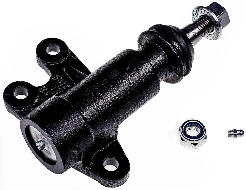 IDLER ARM BRACKET