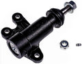 IDLER ARM BRACKET