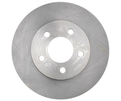 Front Pads Shoes Rotors Drums: Disc Brake Rotor