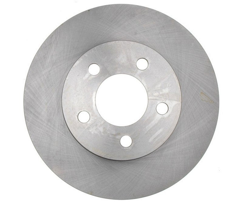 Front Pads Shoes Rotors Drums: Disc Brake Rotor