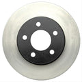 Front Pads Shoes Rotors Drums: Disc Brake Rotor
