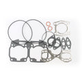 Cometic 99-00 Sea-Doo GSX RFI Top End Gasket Kit