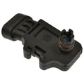 STANDARD IGN auto part