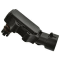 STANDARD IGN auto part detail
