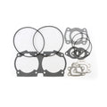 Cometic 97-01 Sea-Doo GS Top End Gasket Kit
