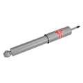 KYB Shocks & Struts Gas-A-Just Front ACURA SLX 1996-99 ISUZU Trooper 1992-02 ISUZU Vehicross 1999-01
