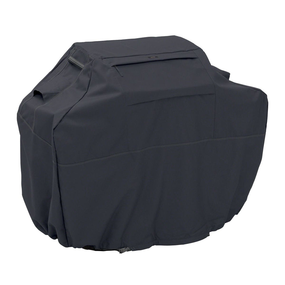 Classic RV Covers Accessories auto part