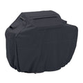 Classic RV Covers Accessories auto part