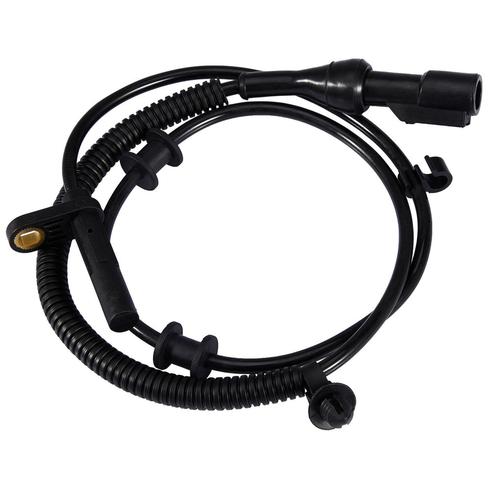 STANDARD IGN auto part