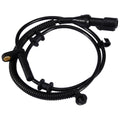 STANDARD IGN auto part