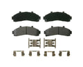 WAGNER BRAKE auto part