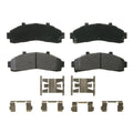 WAGNER BRAKE auto part