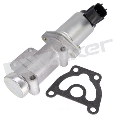 Walker Products Inc. - auto part