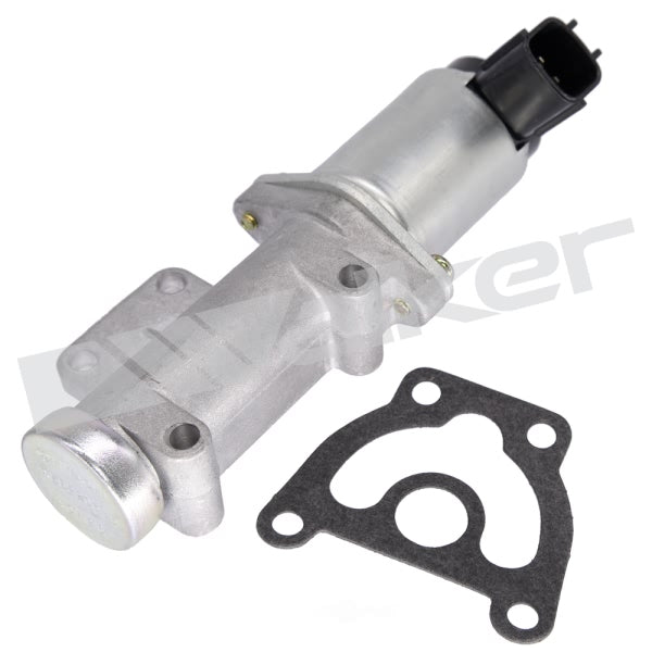 Walker Products Inc. - auto part