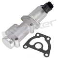 FUEL INJECTION IDLE AIR CONTROL VAL