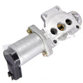 Walker Products Inc. - Sensors auto part detail
