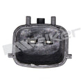 Walker Products Inc. - Sensors auto part