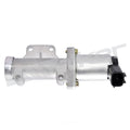 FUEL INJECTION IDLE AIR CONTROL VAL