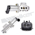 Walker Products Inc. - Sensors auto part