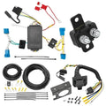 WESBAR auto part