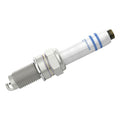 WESBAR auto part