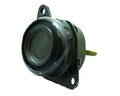 DEA PRODUCTS auto part