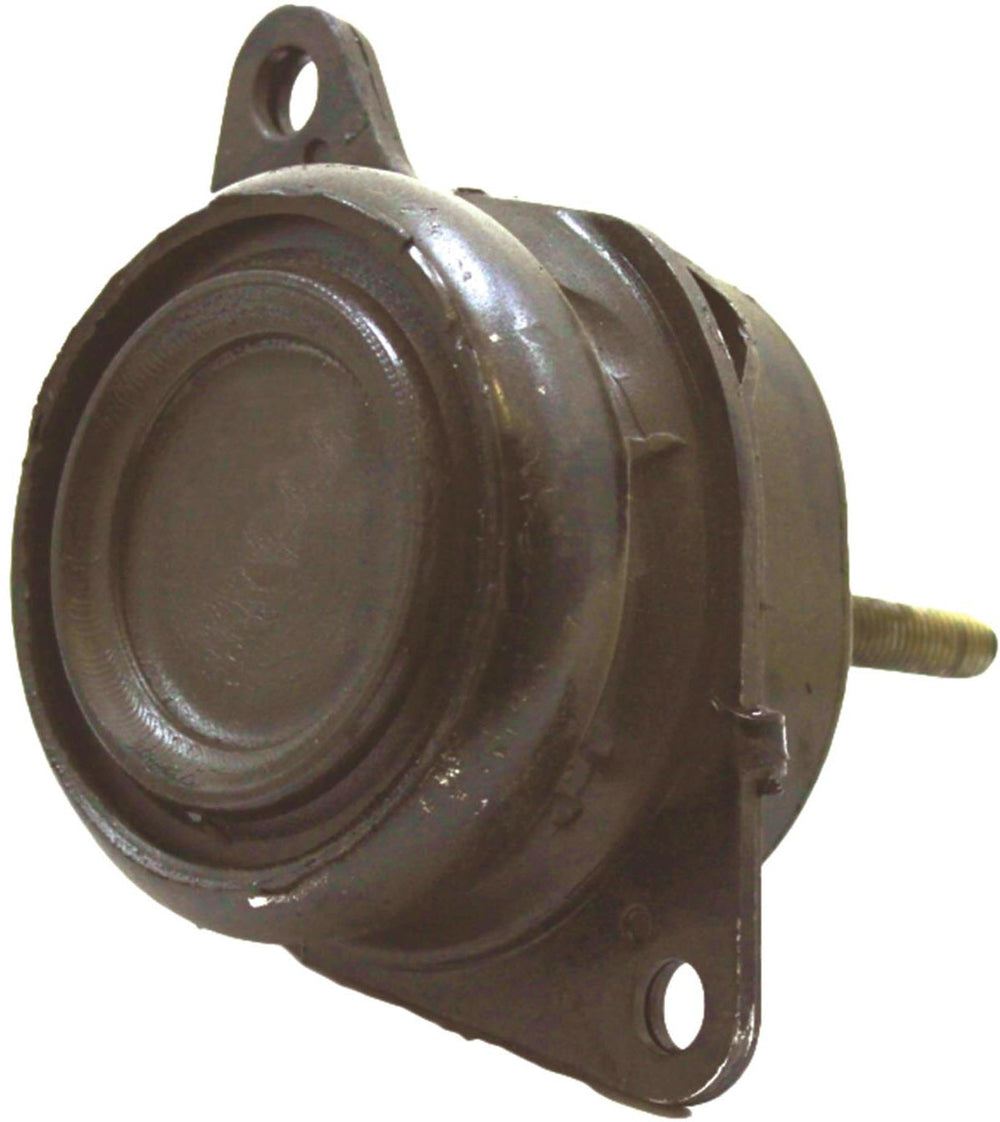 DEA PRODUCTS auto part