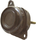 DEA PRODUCTS auto part