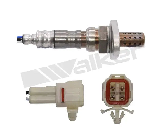 Walker Products Inc. - auto part