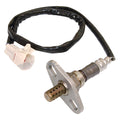 Walker Products Inc. - Sensors auto part