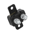 Hidden Hitch auto part