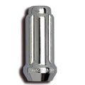 14MM X 2.0 DUPLEX ACORN6 LUG KIT SMALL DIAMETER DUPLEX (LUGS & KEY)